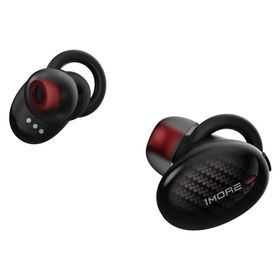 Xiaomi 1MORE EHD9001TA ANC Kablosuz Bluetooth Kulaklık