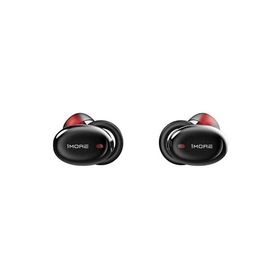 Xiaomi 1MORE EHD9001TA ANC Kablosuz Bluetooth Kulaklık