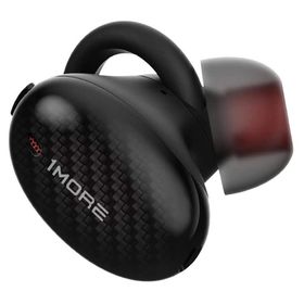 Xiaomi 1MORE EHD9001TA ANC Kablosuz Bluetooth Kulaklık