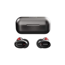 Xiaomi 1MORE EHD9001TA ANC Kablosuz Bluetooth Kulaklık