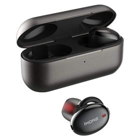 Xiaomi 1MORE EHD9001TA ANC Kablosuz Bluetooth Kulaklık