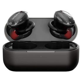 Xiaomi 1MORE EHD9001TA ANC Kablosuz Bluetooth Kulaklık