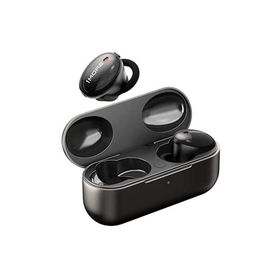 Xiaomi 1MORE EHD9001TA ANC Kablosuz Bluetooth Kulaklık