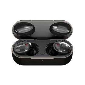 Xiaomi 1MORE EHD9001TA ANC Kablosuz Bluetooth Kulaklık