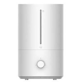 Xiaomi 2 Lite Akıllı Hava Nemlendirici
