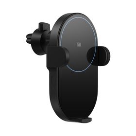 Xiaomi 20W Wireless Araç Şarj Cihazı Telefon Tutacağı