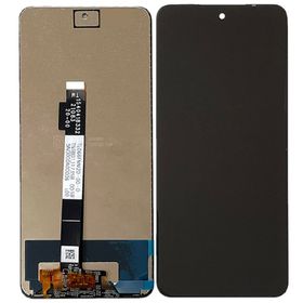 Xiaomi 21061110AG Poco X3 GT Ekran LCD Dokunmatik Ekran