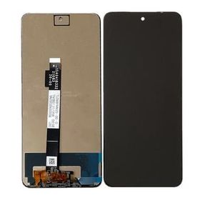 Xiaomi 21061110AG Poco X3 GT Ekran LCD Dokunmatik Ekran
