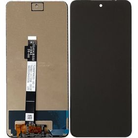 Xiaomi 21061110AG Poco X3 GT Ekran LCD Dokunmatik Ekran