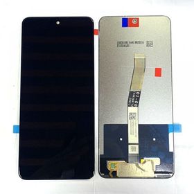 Xiaomi 27957 Redmi Note 9 Pro LCD Dokunmatik Ekran