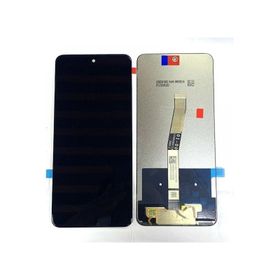 Xiaomi 27957 Redmi Note 9 Pro LCD Dokunmatik Ekran