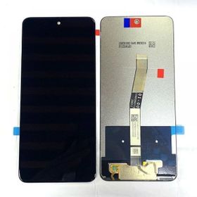 Xiaomi 27957 Redmi Note 9 Pro LCD Dokunmatik Ekran