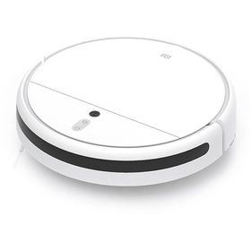 Xiaomi 2C Vacuum Mop Beyaz Outlet Robot Süpürge
