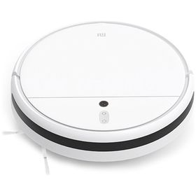 Xiaomi 2C Vacuum Mop Beyaz Robot Süpürge