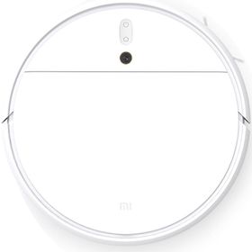 Xiaomi 2C Vacuum Mop Beyaz Robot Süpürge