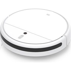 Xiaomi 2C Vacuum Mop Beyaz Robot Süpürge