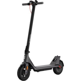 Xiaomi 4 Lite 2. Nesil Siyah Electric Scooter
