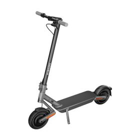 Xiaomi 4 Ultra Elektrikli Scooter Outlet-Teşhir