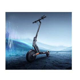 Xiaomi 4 Ultra Elektrikli Scooter