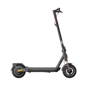 Xiaomi 5 Pro Siyah Elektrikli Scooter