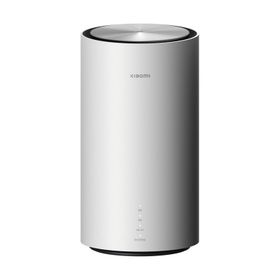 Xiaomi 5G CPE Pro Router