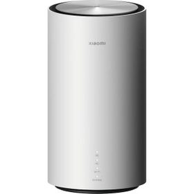 Xiaomi 5G CPE Pro Router