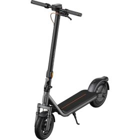 Xiaomi 6 Lite Elektrikli Scooter