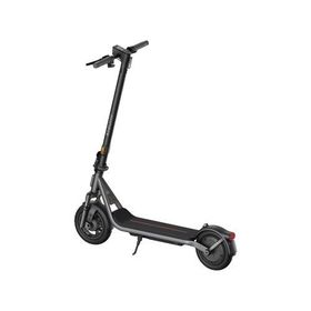 Xiaomi 6 Lite Elektrikli Scooter