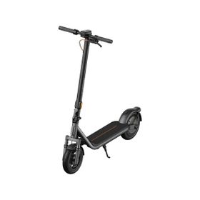 Xiaomi 6 Lite Elektrikli Scooter