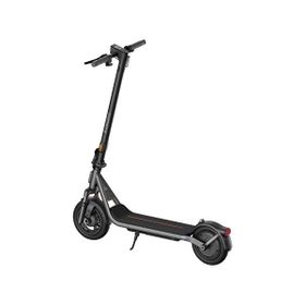 Xiaomi 6 Lite Elektrikli Scooter