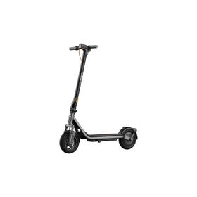 Xiaomi 6 Lite Elektrikli Scooter