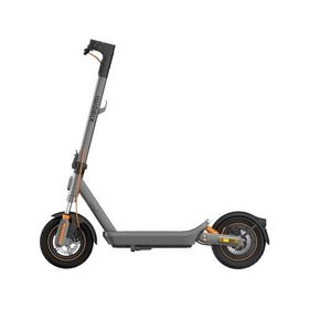 Xiaomi 6 Max Elektrikli Scooter
