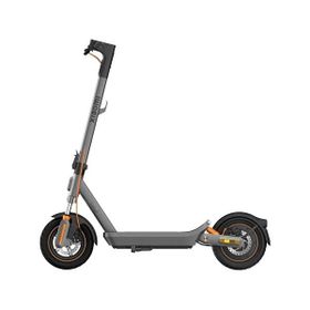 Xiaomi 6 Max Elektrikli Scooter
