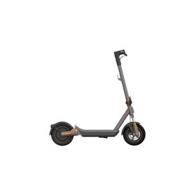 Xiaomi 6 Max Elektrikli Scooter