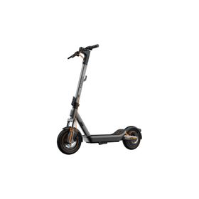 Xiaomi 6 Max Elektrikli Scooter