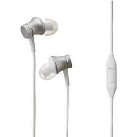 Xiaomi 6970244522184 Piston Basic Edition Mikrofonlu Kulakiçi Kulaklık