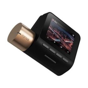 Xiaomi 70mai Lite Akıllı Araç Kamerası