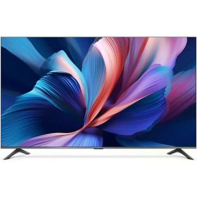 Xiaomi A Pro 75 2026 75 inç 190 Ekran 4K Ultra HD Google Teşhir QLED TV