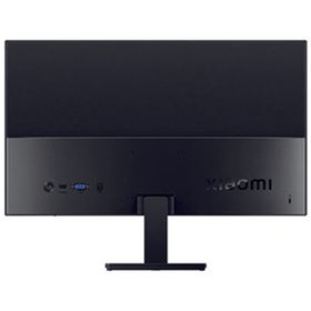 Xiaomi A22İ A22FAB-RAGL 21.4 inç 75Hz Monitör