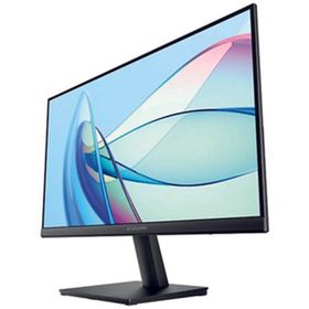 Xiaomi A22İ A22FAB-RAGL 21.4 inç 75Hz Monitör