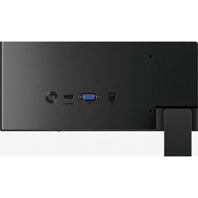 Xiaomi A22İ A22FAB-RAGL 21.4 inç 75Hz Monitör