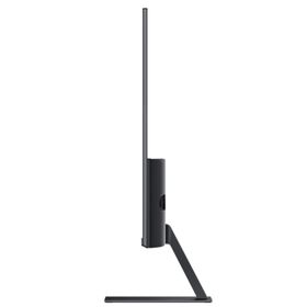 Xiaomi A27İ P27FBA-RAGL 27 inç 100Hz IPS Monitör