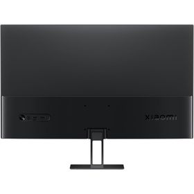 Xiaomi A27İ P27FBA-RAGL 27 inç 100Hz IPS Monitör