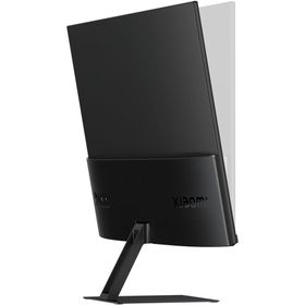 Xiaomi A27İ P27FBA-RAGL 27 inç 100Hz IPS Monitör