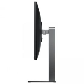 Xiaomi A27Ui P27UCB-RAGL 27 inç 4K IPS Monitör
