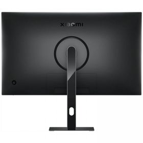 Xiaomi A27Ui P27UCB-RAGL 27 inç 4K IPS Monitör