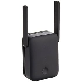 Xiaomi AC1200 Mi Wifi Sinyal Güçlendirici