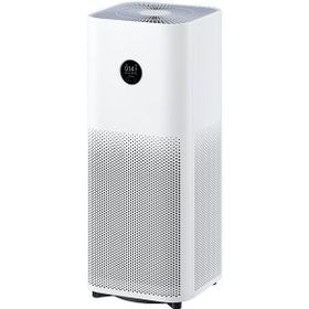Xiaomi Air Purifier 4 Lite Hava Temizleyici