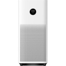 Xiaomi Air Purifier 4 Lite Hava Temizleyici