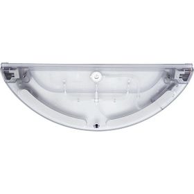 Xiaomi Akıllı Robot Süpürge Su Tankı Ve Toz Kutusu
